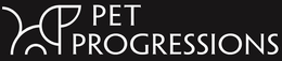 PET PROGRESSIONS logo
