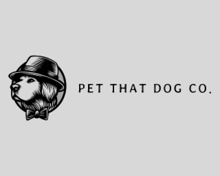 PET THAT DOG CO.