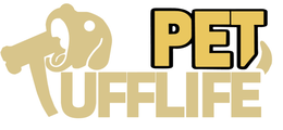 PET TUFFLIFE logo