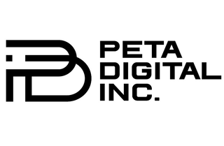 PETA DIGITAL INC. logo