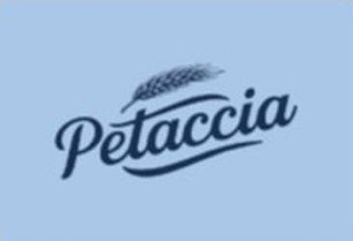 PETACCIA logo