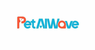 PETAIWAVE logo