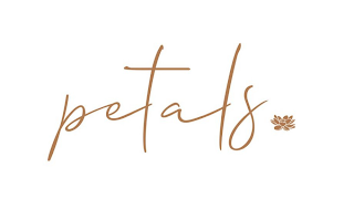 PETALS logo