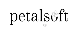 PETALSOFT logo