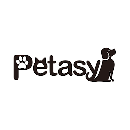 PETASY logo