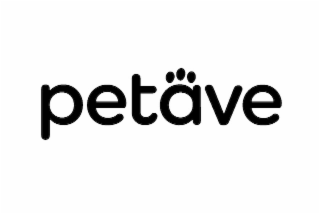 PETAVE logo