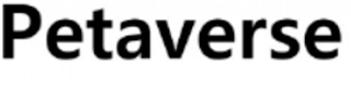 PETAVERSE