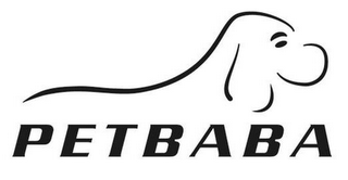 PETBABA