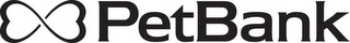 PETBANK logo