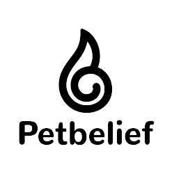 PETBELIEF logo