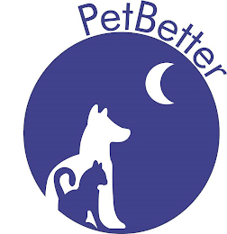 PETBETTER logo
