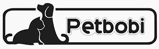 PETBOBI logo