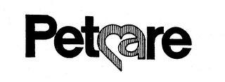 PETCARE