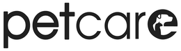 PETCARE logo