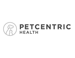 PETCENTRIC HEALTH logo