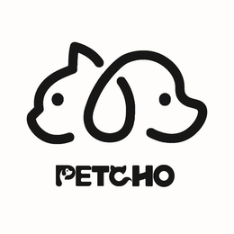 PETCHO logo
