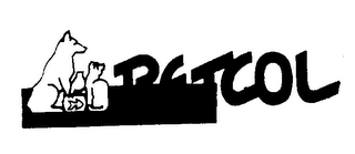 PETCOL