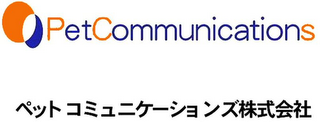 PETCOMMUNICATIONS logo