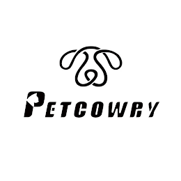 PETCOWRY