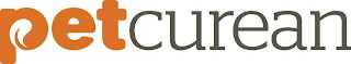 PETCUREAN logo