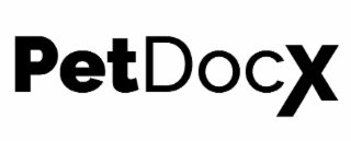 PETDOCX