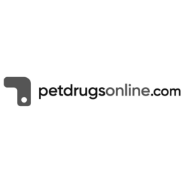 PETDRUGSONLINE.COM logo