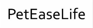 PETEASELIFE logo