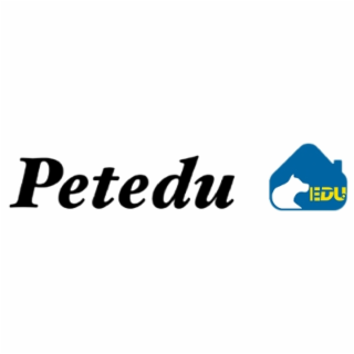 PETEDU EDU logo