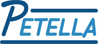 PETELLA logo