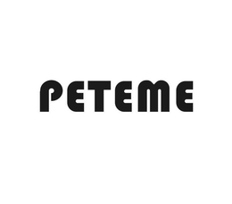 PETEME logo