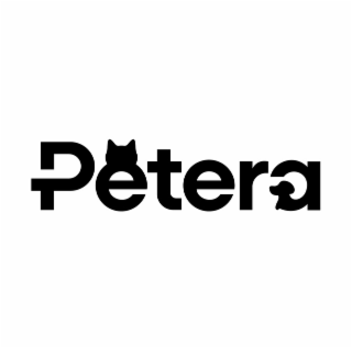 PETERA logo