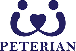 PETERIAN logo