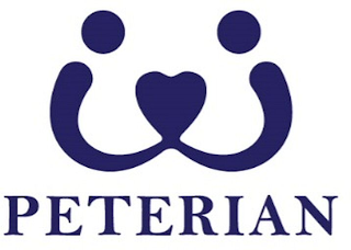 PETERIAN logo
