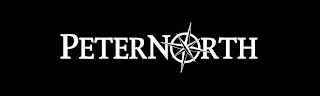 PETERNORTH logo