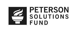 PETERSON SOLUTIONS FUND logo