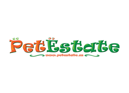 PETESTATE WWW.PETESTATE.US logo