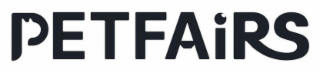 PETFAIRS logo