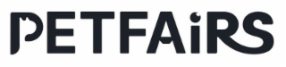 PETFAIRS logo