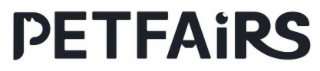 PETFAIRS logo