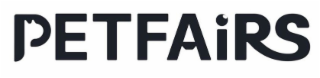 PETFAIRS logo