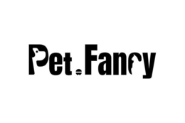 PET.FANCY logo