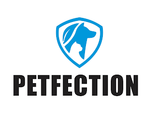 PETFECTION logo