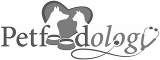 PETFOODOLOGY