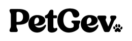PETGEV logo