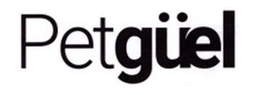 PETGÜEL logo