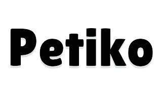 PETIKO logo