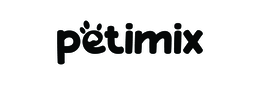 PETIMIX logo