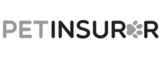 PETINSURER logo