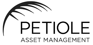 PETIOLE ASSET MANAGEMENT logo