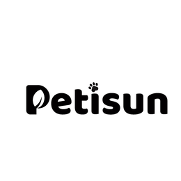 PETISUN logo